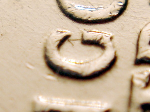 Post-An-Ike-Eisenhower-Dollar